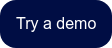 Try a demo